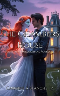 The Chambers House