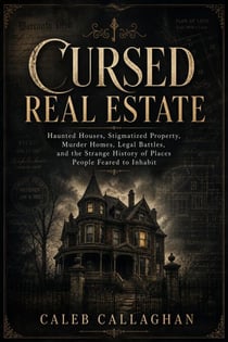 Cursed Real Estate