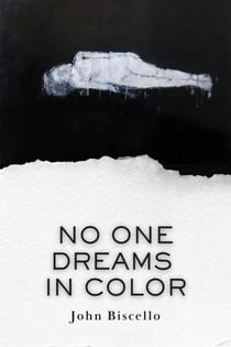 No One Dreams in Color