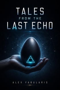 Tales from the Last Echo