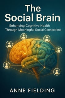 The Social Brain