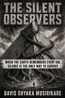The Silent Observers