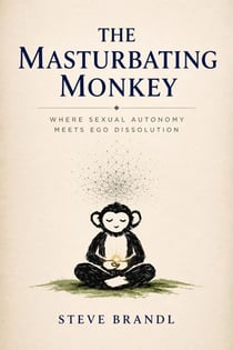 The Masturbating Monkey