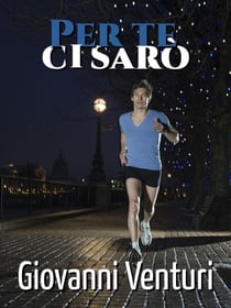 Per te ci sarò - Le parole confondono, #8
