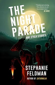 The Night Parade and Other Stories