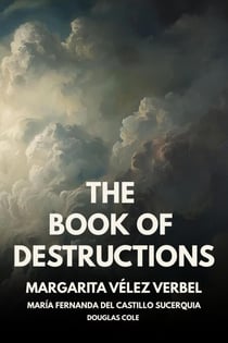 The Book of Destructions