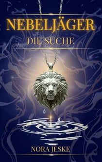 Nebeljäger - Die Nebelsuche