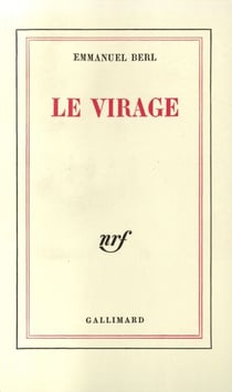 Le Virage