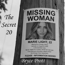 The Secret 20