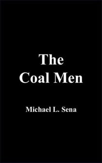 The Coal Men