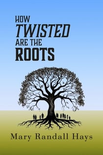 How Twisted are the Roots