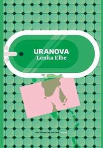 Uranova
