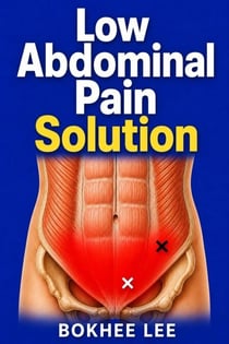 Low Abdominal pain Solution