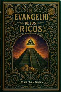 El Evangelio De Los Ricos
