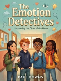The Emotion Detectives