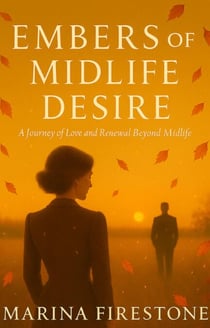 Embers of Midlife Desire