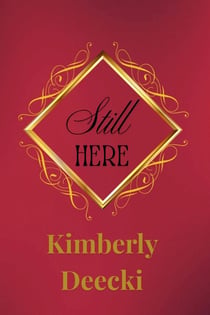 Still Here - The Hale Series, #1