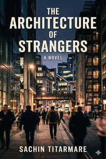 The Architecture of Strangers