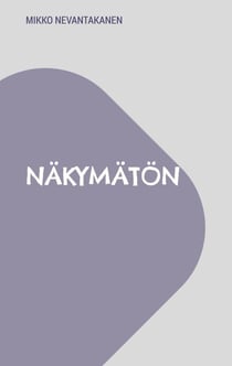 Näkymätön