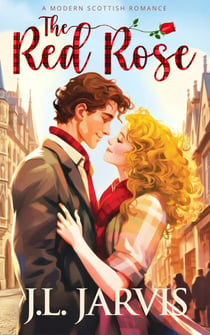 The Red Rose