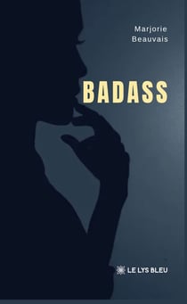 Badass