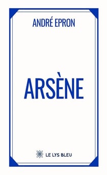 Arsène