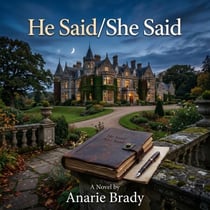 He Said/She Said