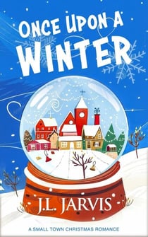 Once Upon a Winter