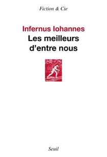 Les Meilleurs d'entre nous - Retour au goudron