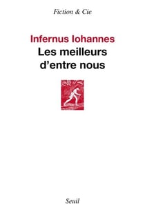 Les Meilleurs d'entre nous - Retour au goudron