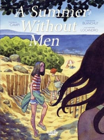 A Summer Without Men