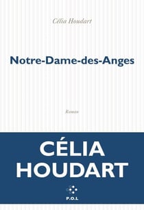 Notre-Dame-des-Anges