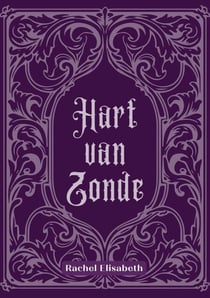 Hart van zonde