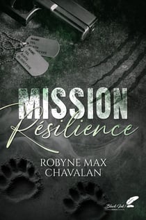 Mission résilience