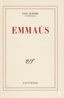 Emmaüs