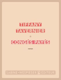 Congés payés