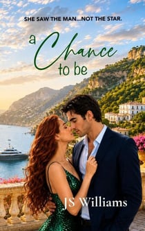 A Chance to Be