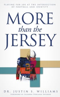 More Than the Jersey