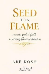 Seed to a Flame