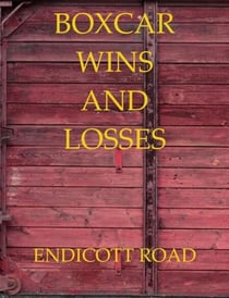 Boxcar Wins and Losses