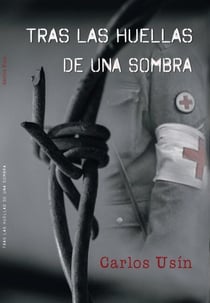 Tras las huellas de una sombra