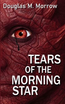 Tears of the Morning Star