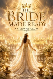 The Bride Made Ready - Biblical fiction, #7