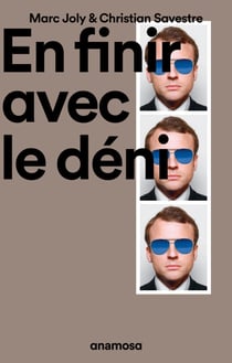 En finir avec le déni