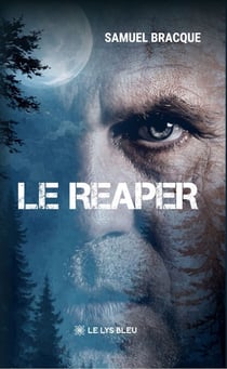 Le Reaper