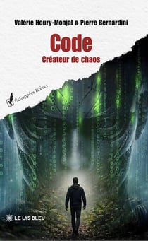 Code - Créateur de chaos