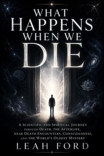 What Happens When We Die
