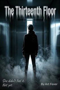 The Thirteenth Floor