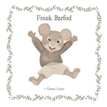 Frank Barfod