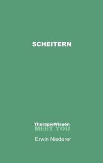 SCHEITERN